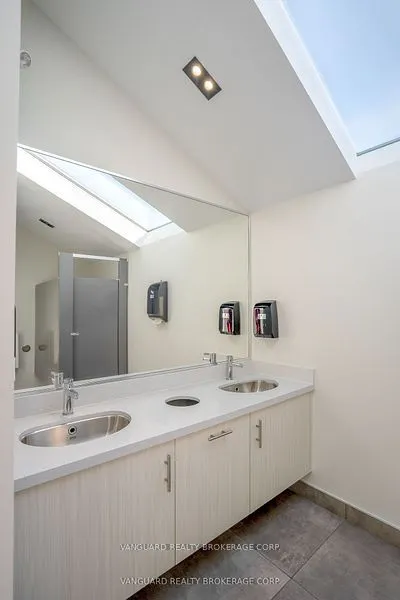 14 Abacus Road, #2nd