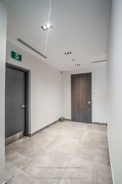 14 Abacus Road, #2nd