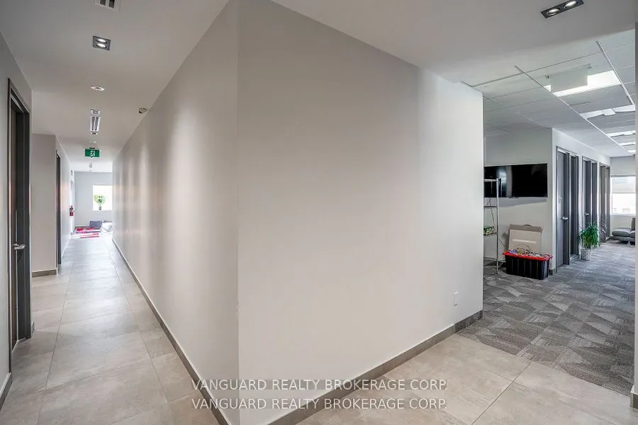 14 Abacus Road, #2nd