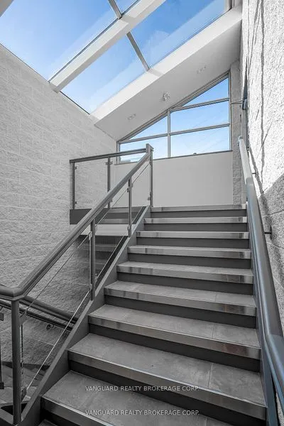 14 Abacus Road, #2nd