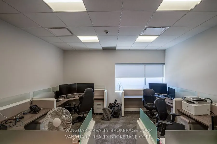 14 Abacus Road, #2nd