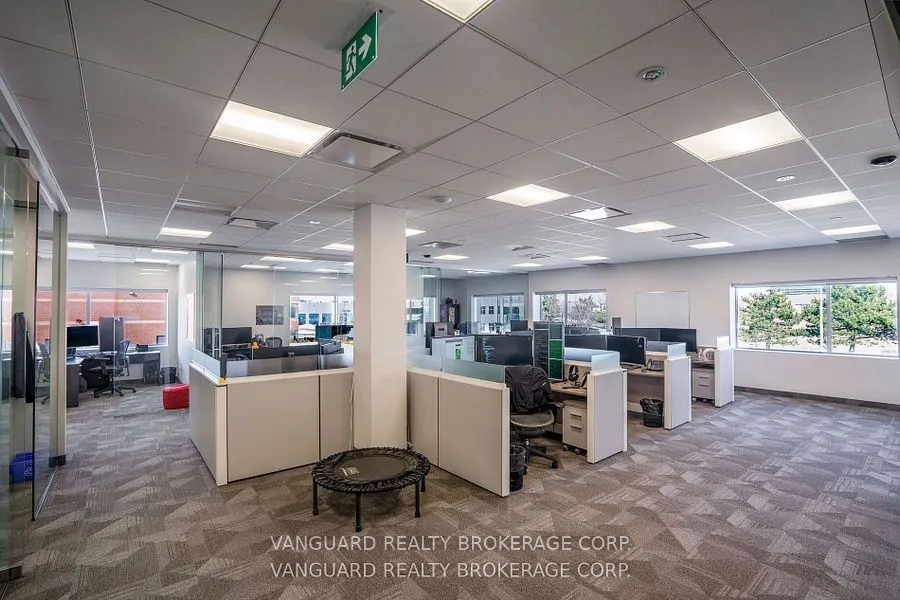 14 Abacus Road, #2nd