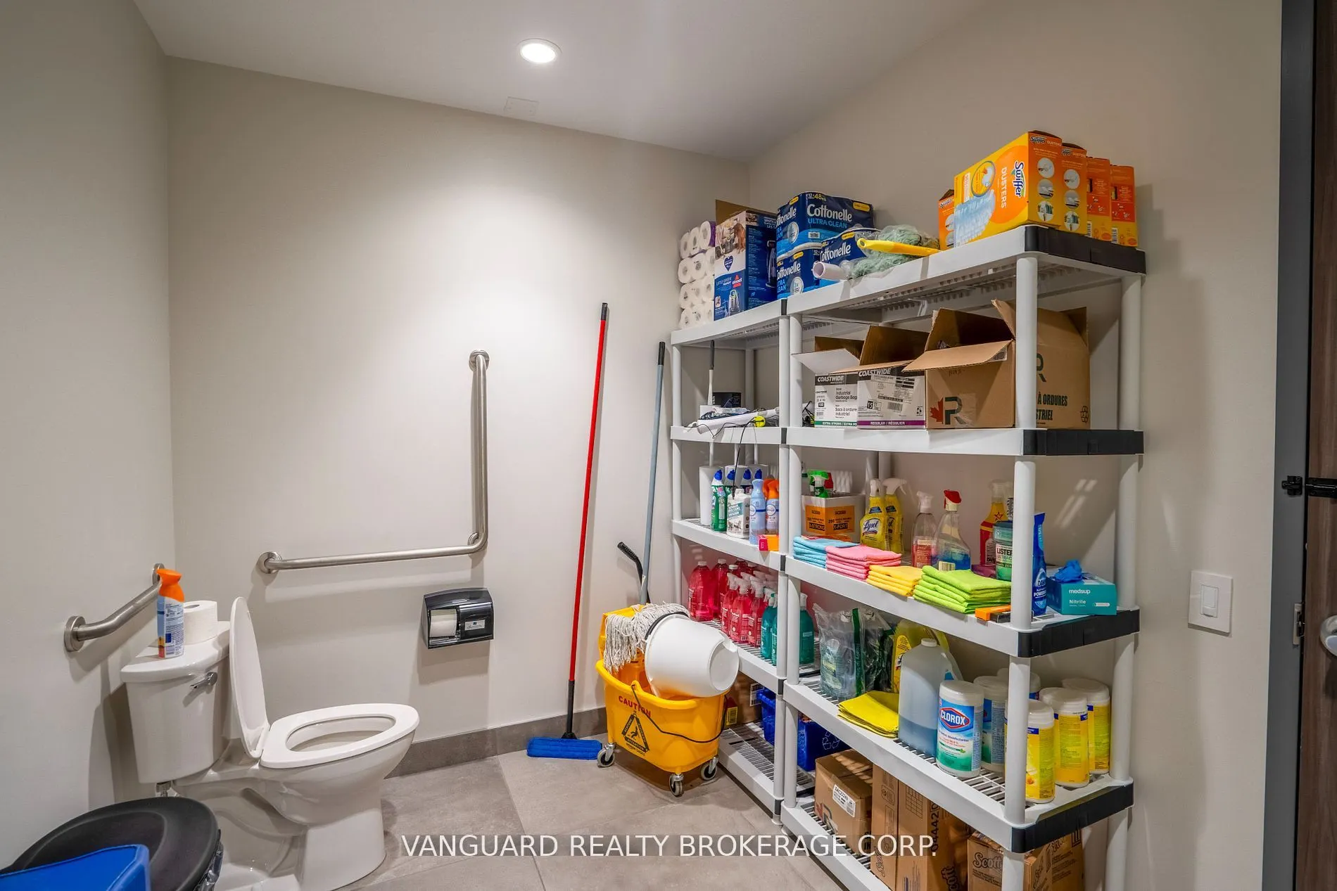 14 Abacus Road, #Main