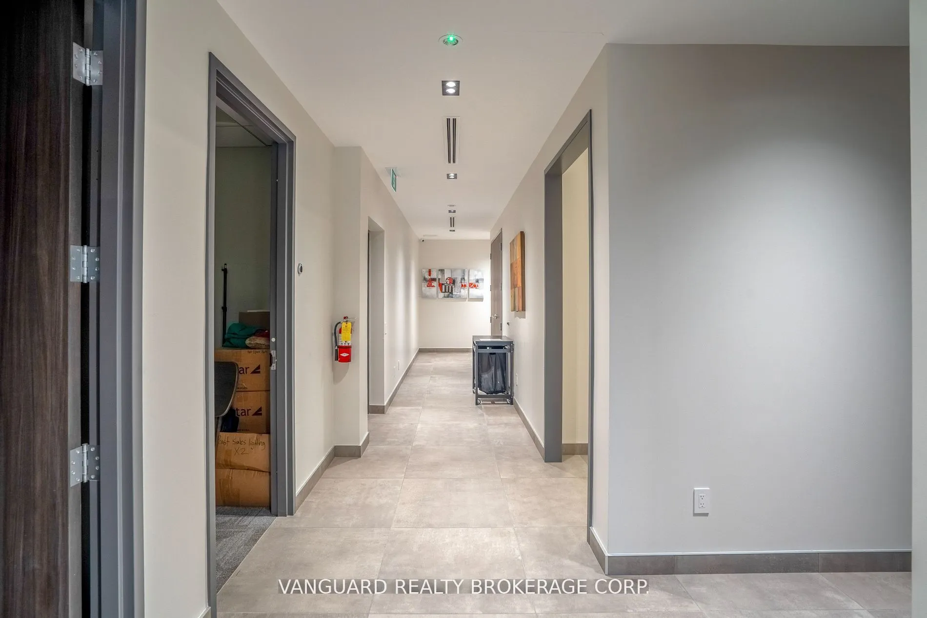 14 Abacus Road, #Main