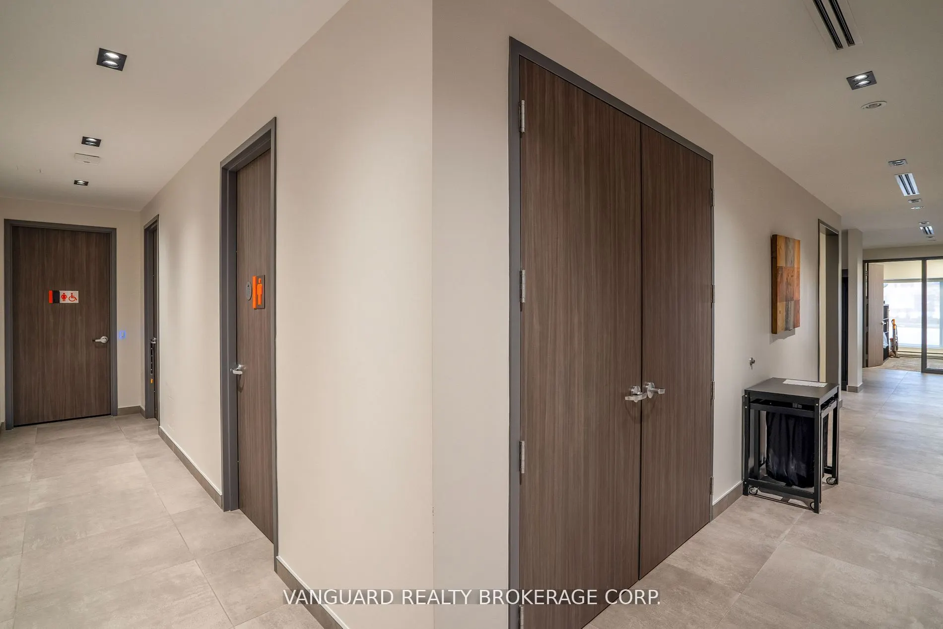 14 Abacus Road, #Main