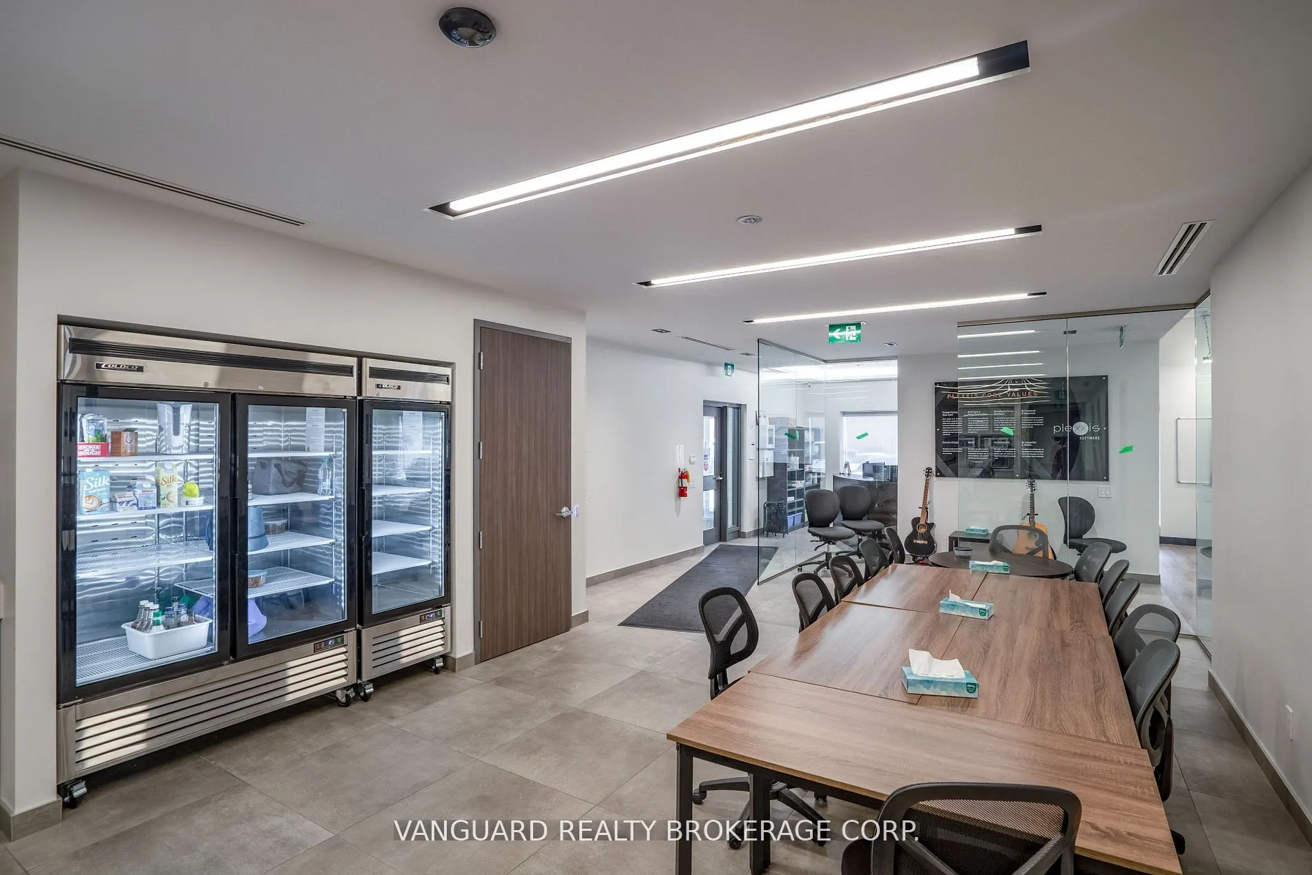 14 Abacus Road, #Main