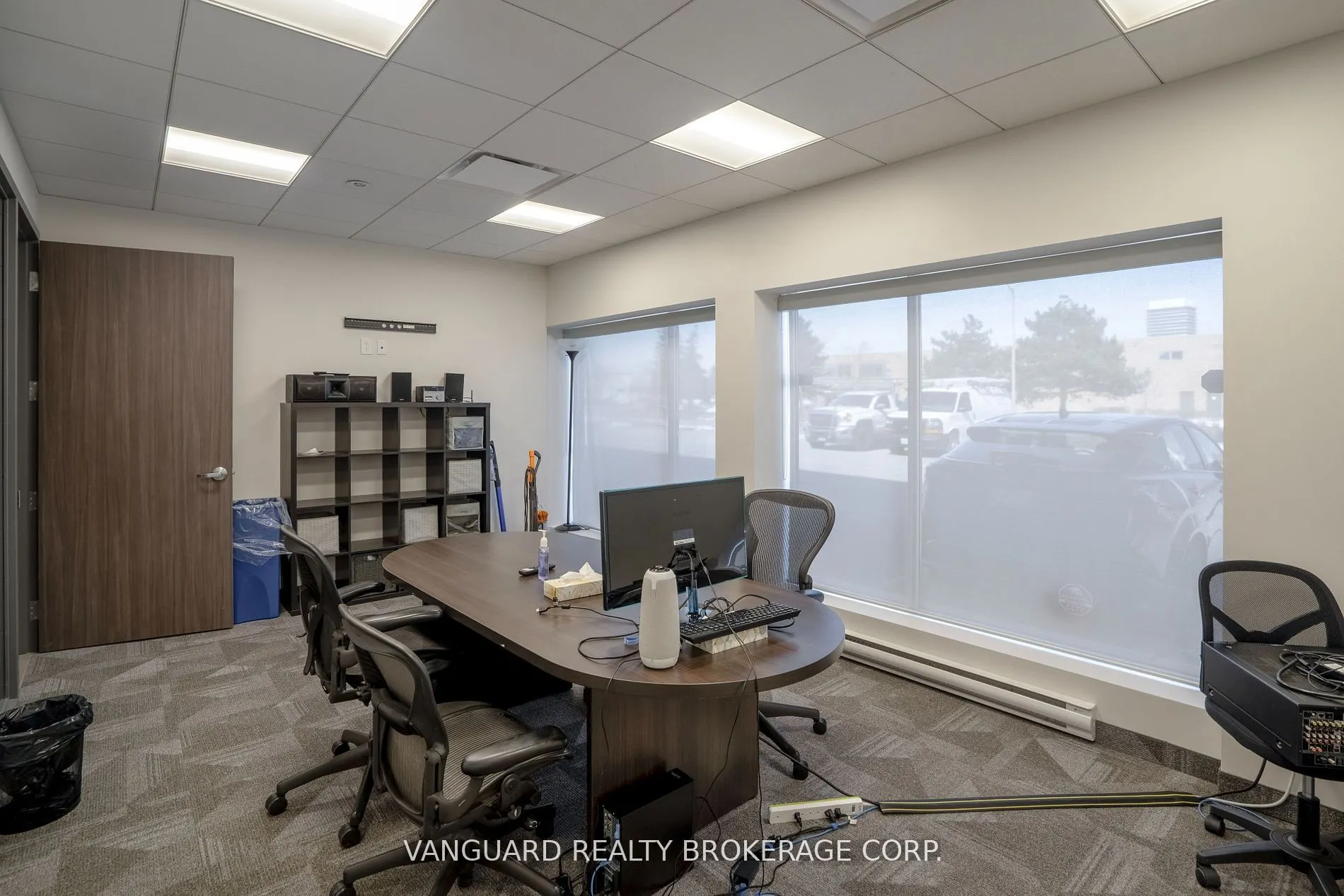14 Abacus Road, #Main