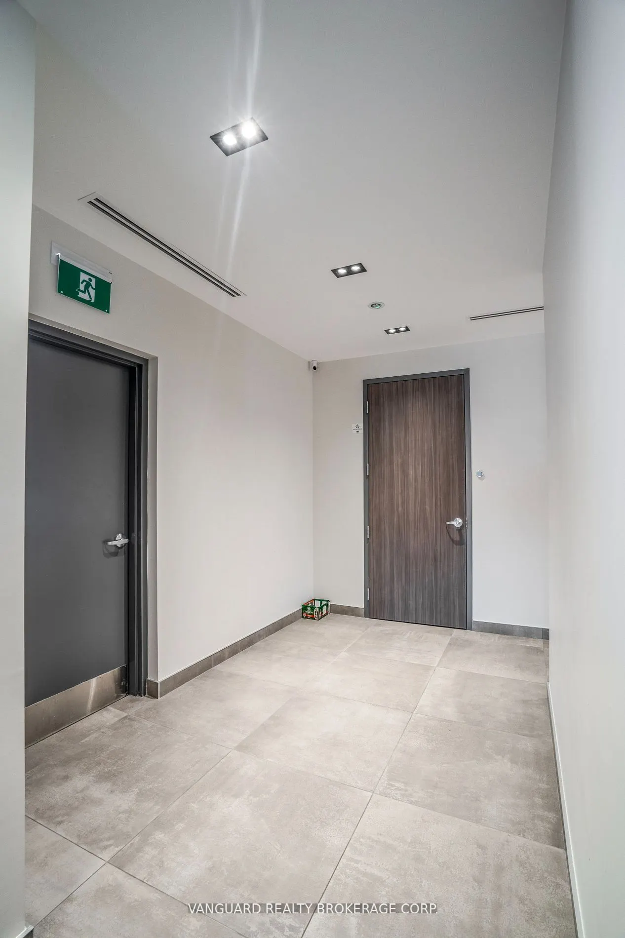 14 Abacus Road, #Main/ 2nd
