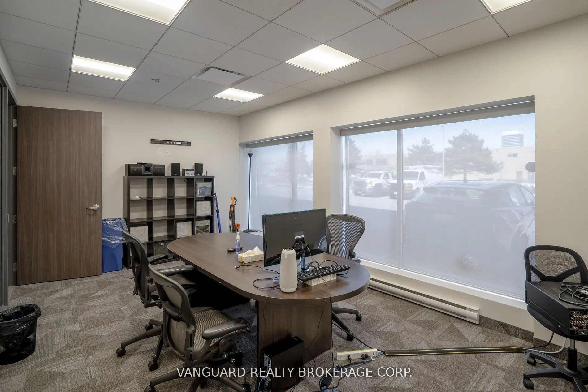 14 Abacus Road, #Main/ 2nd