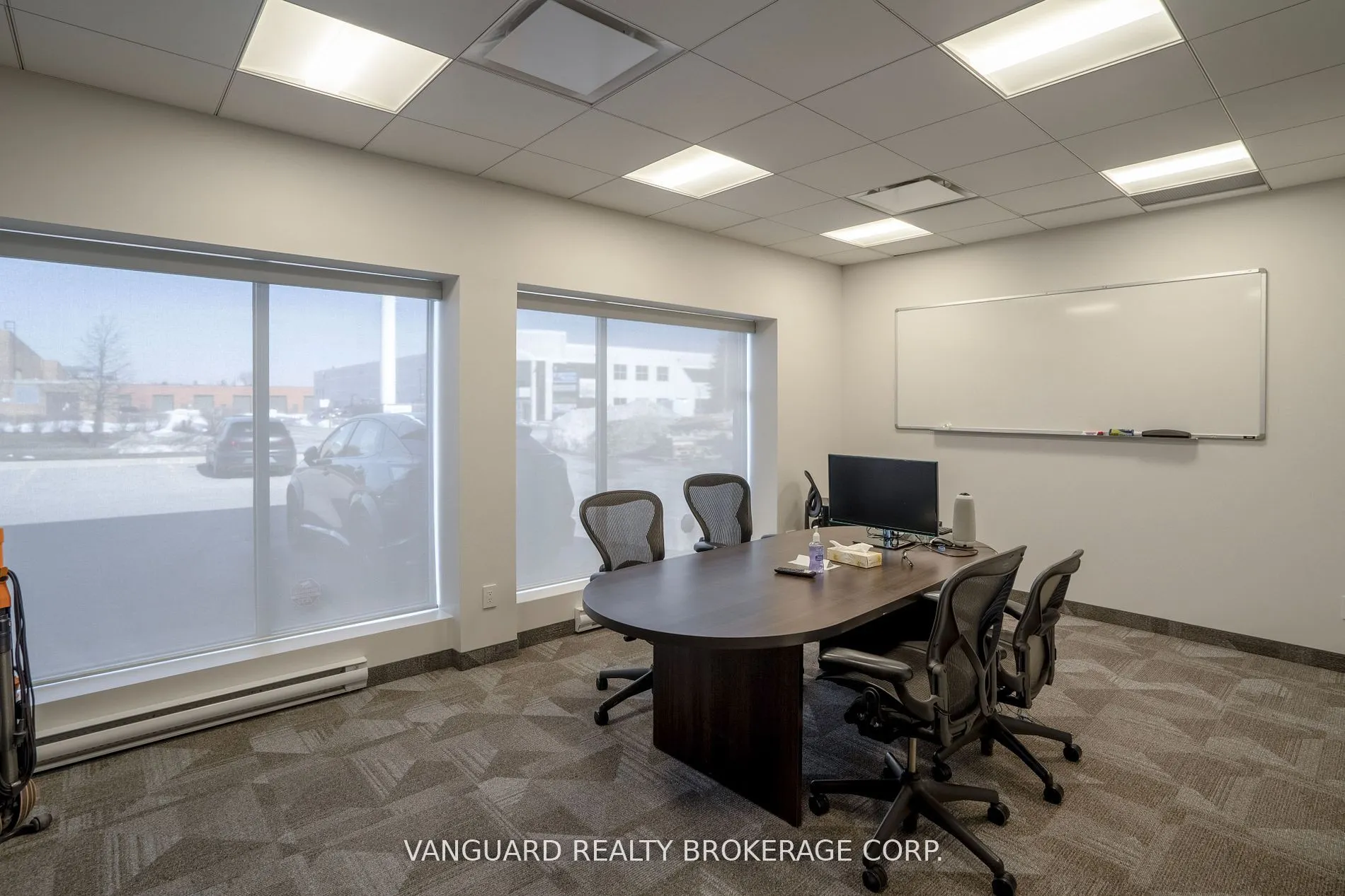 14 Abacus Road, #Main/ 2nd