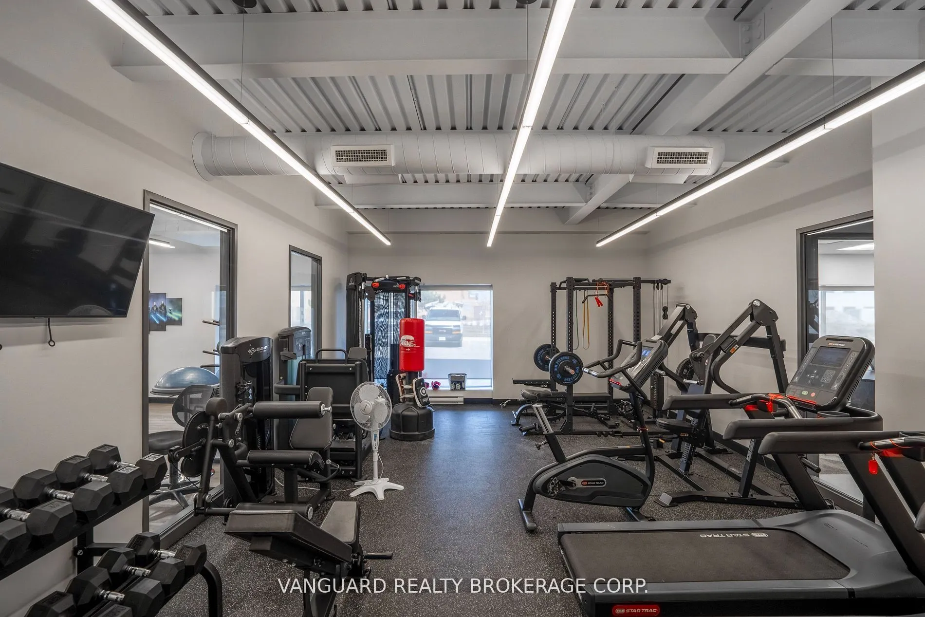 14 Abacus Road, #Main/ 2nd