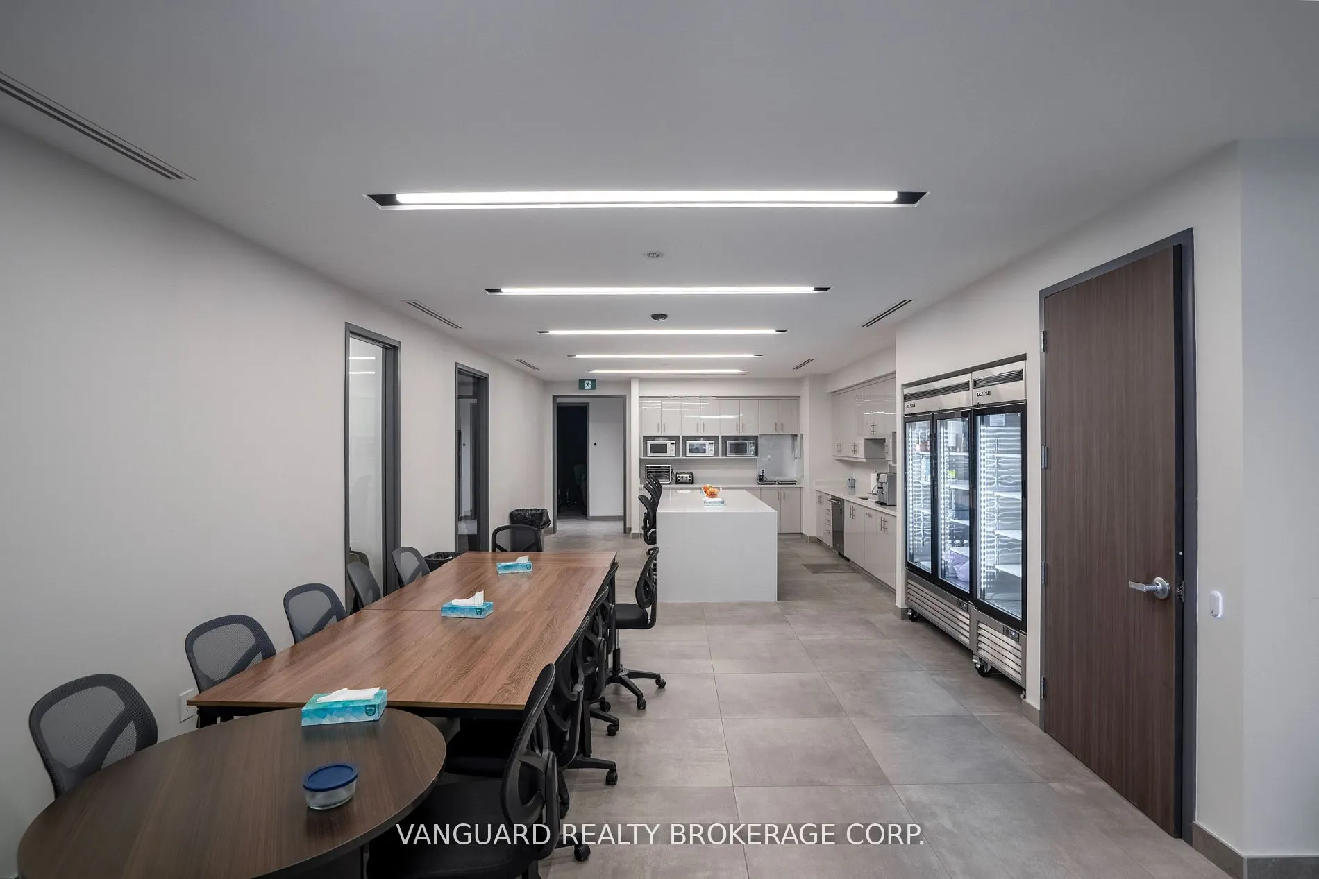 14 Abacus Road, #Main/ 2nd
