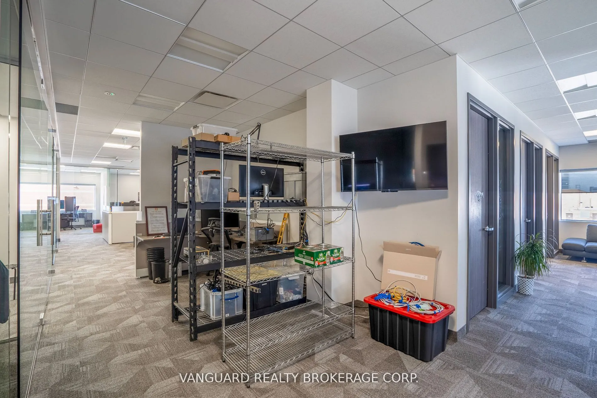 14 Abacus Road, #Main/ 2nd