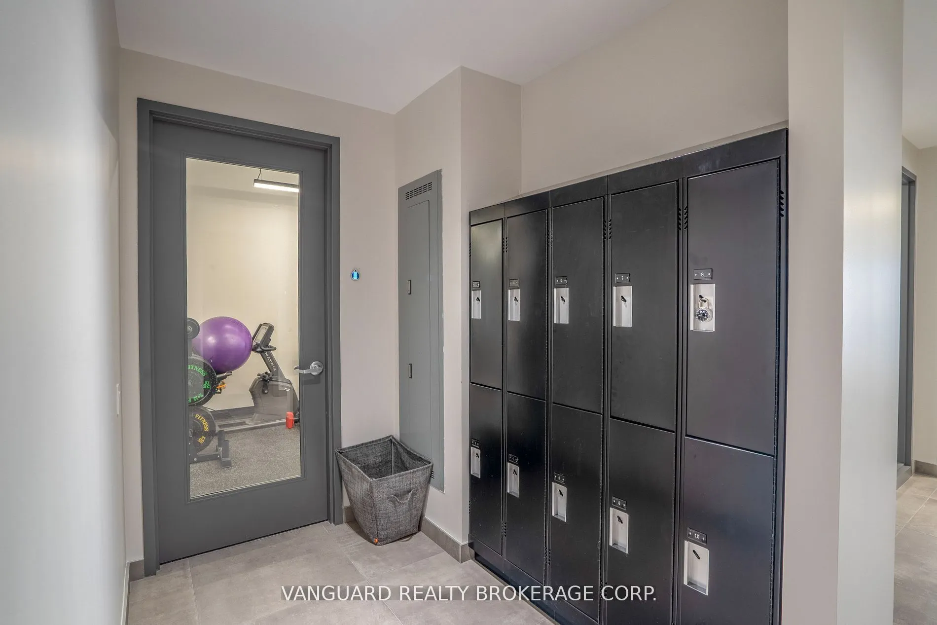 14 Abacus Road, #Main/ 2nd