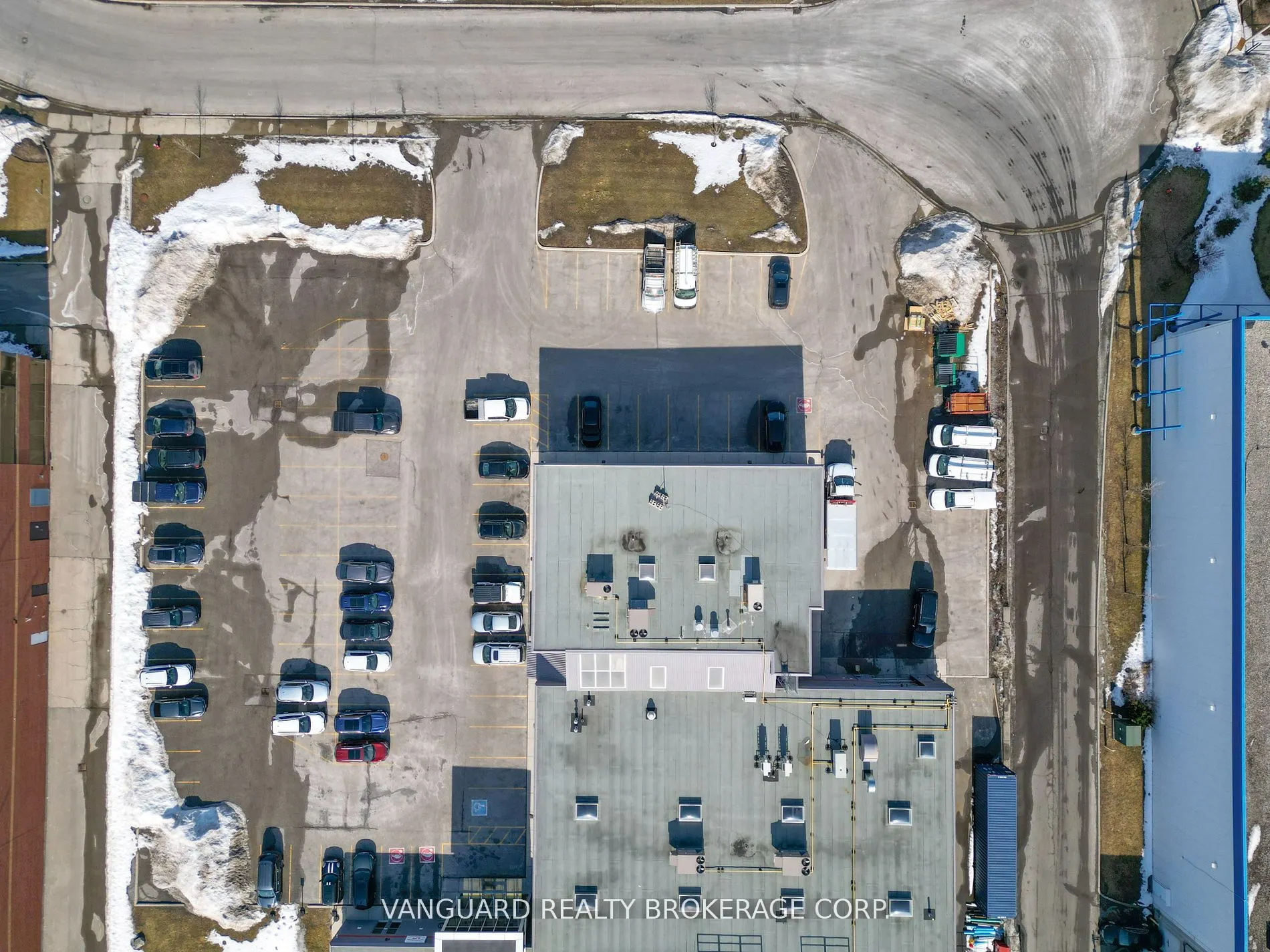14 Abacus Road, #Main/ 2nd