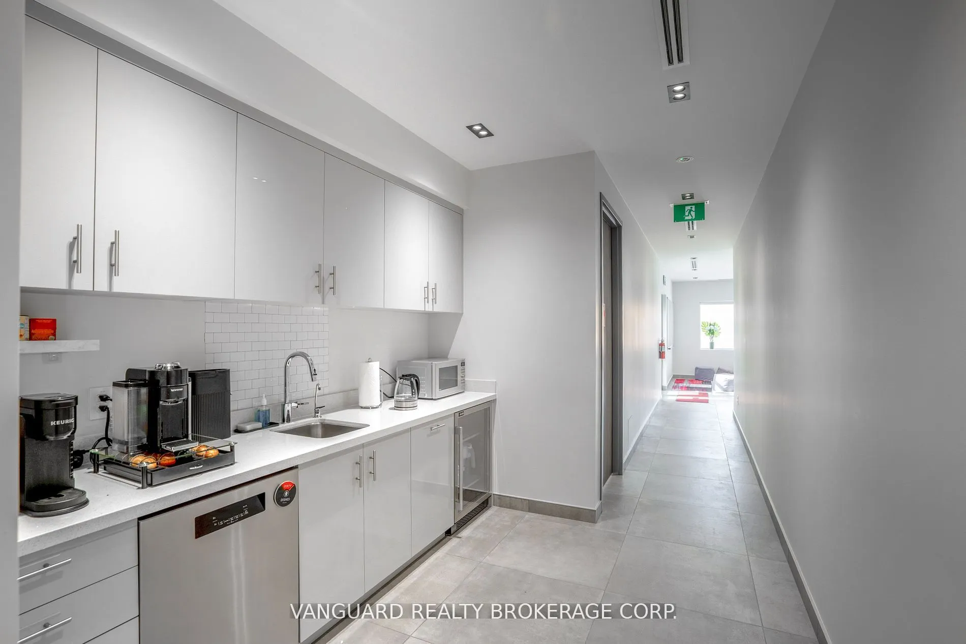 14 Abacus Road, #Main/ 2nd