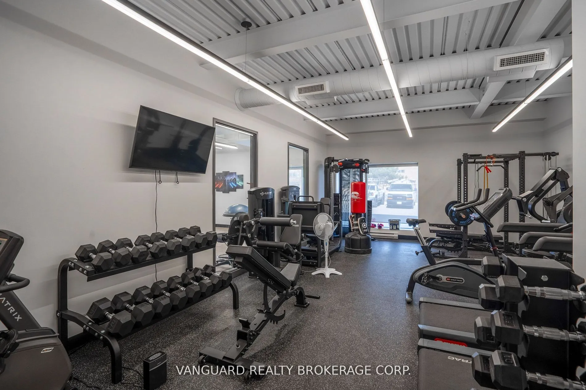 14 Abacus Road, #Main/ 2nd