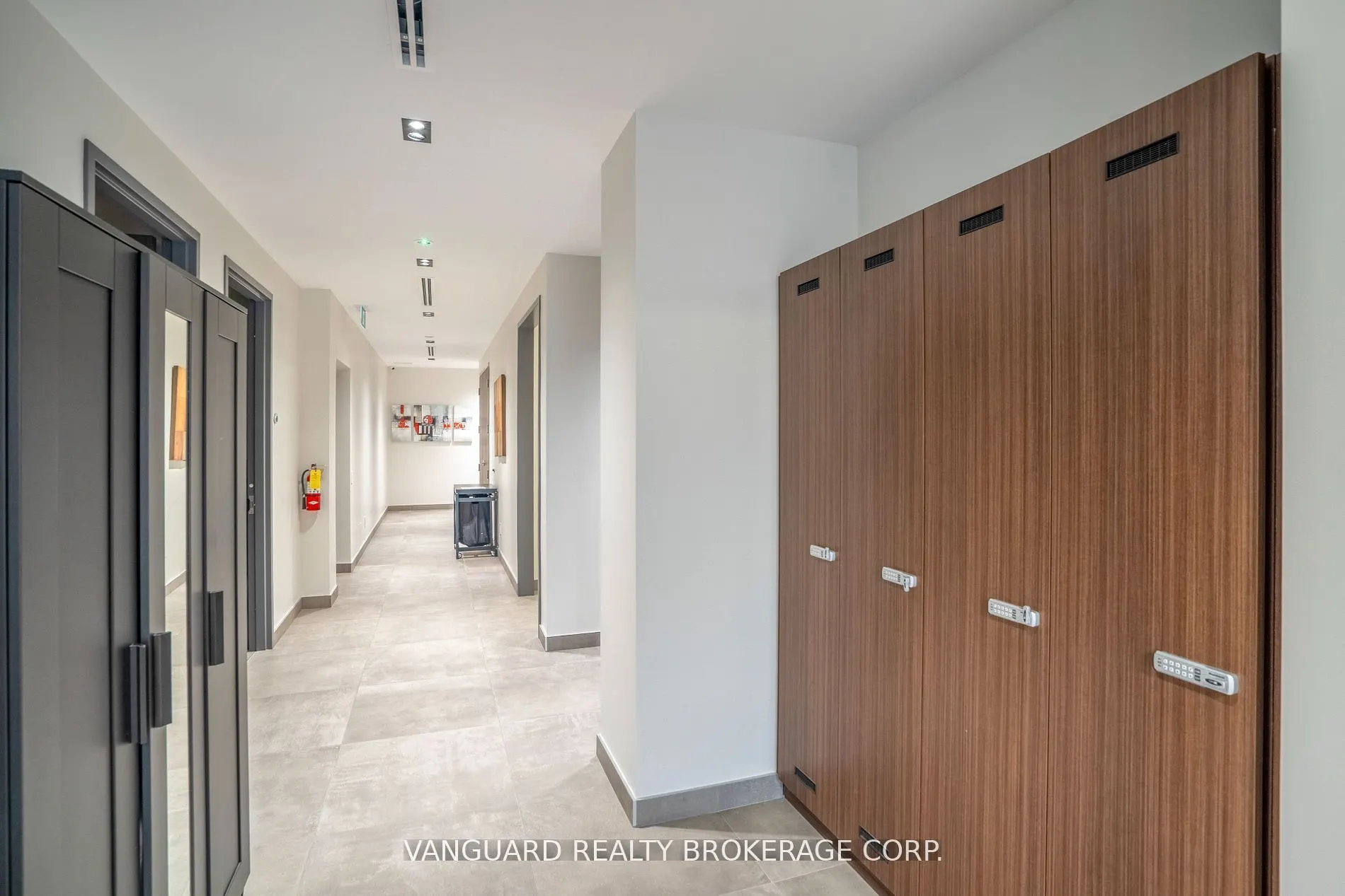 14 Abacus Road, #Main/ 2nd