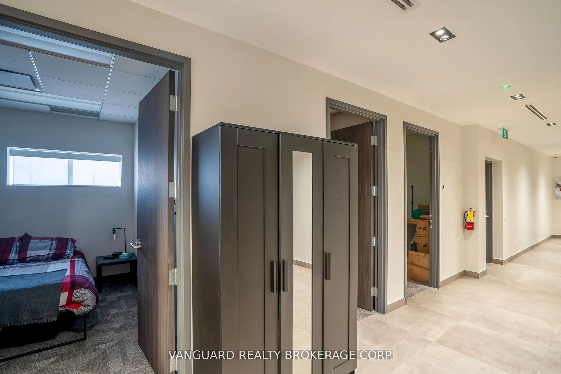 14 Abacus Road, #Main/ 2nd