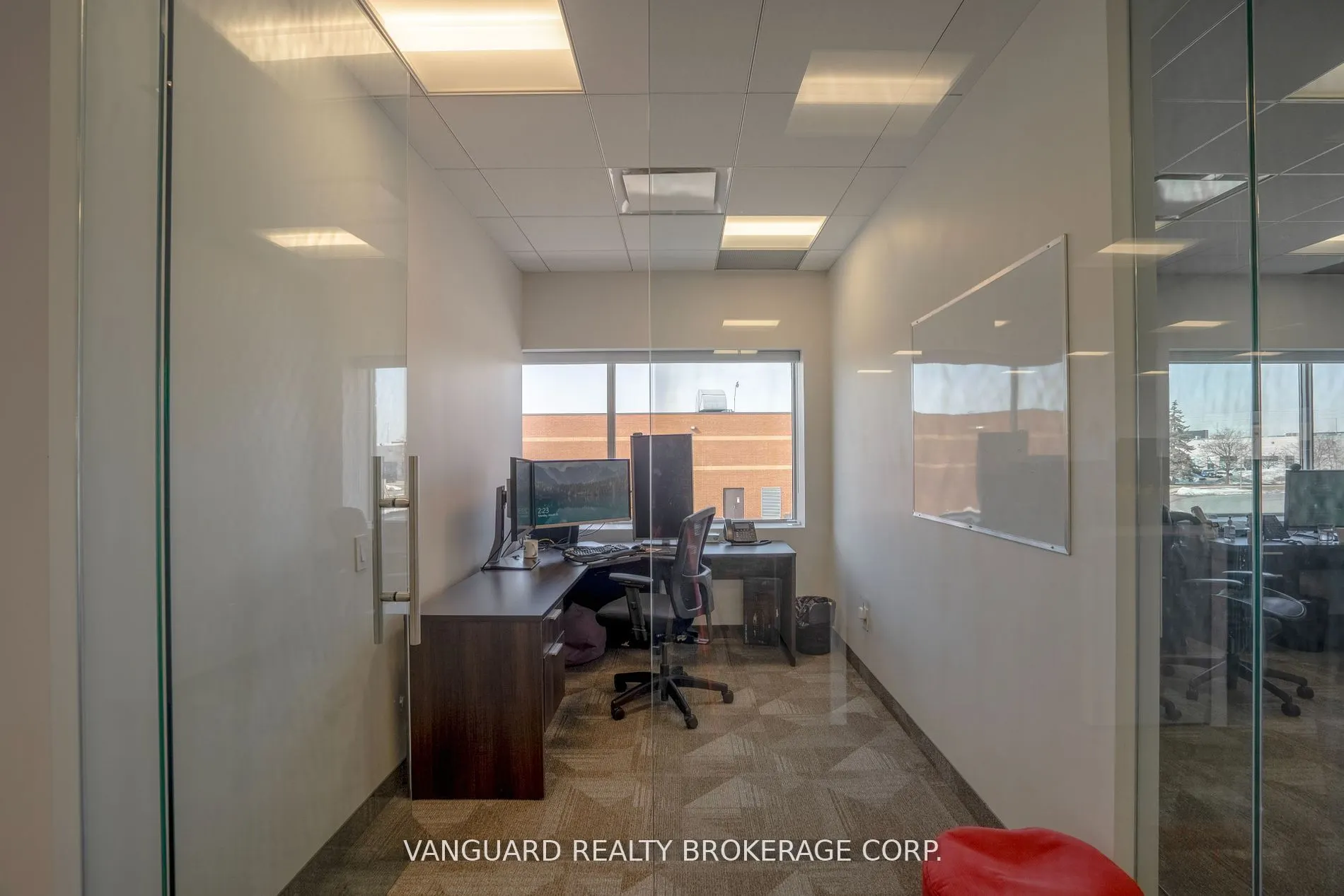 14 Abacus Road, #Main/ 2nd