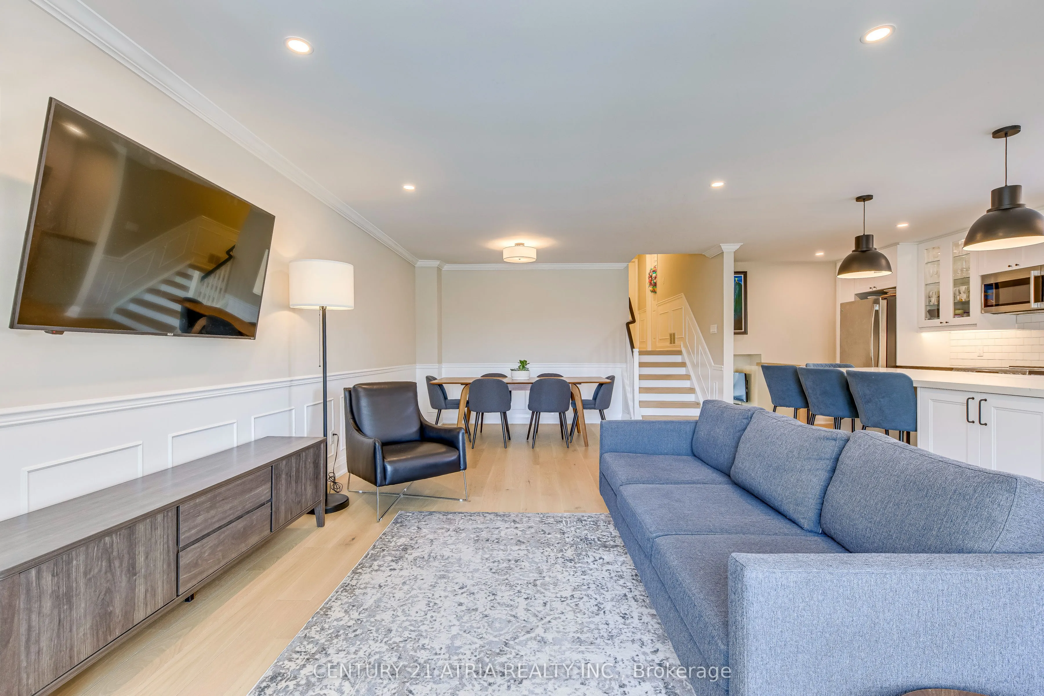 3476 Hannibal Road