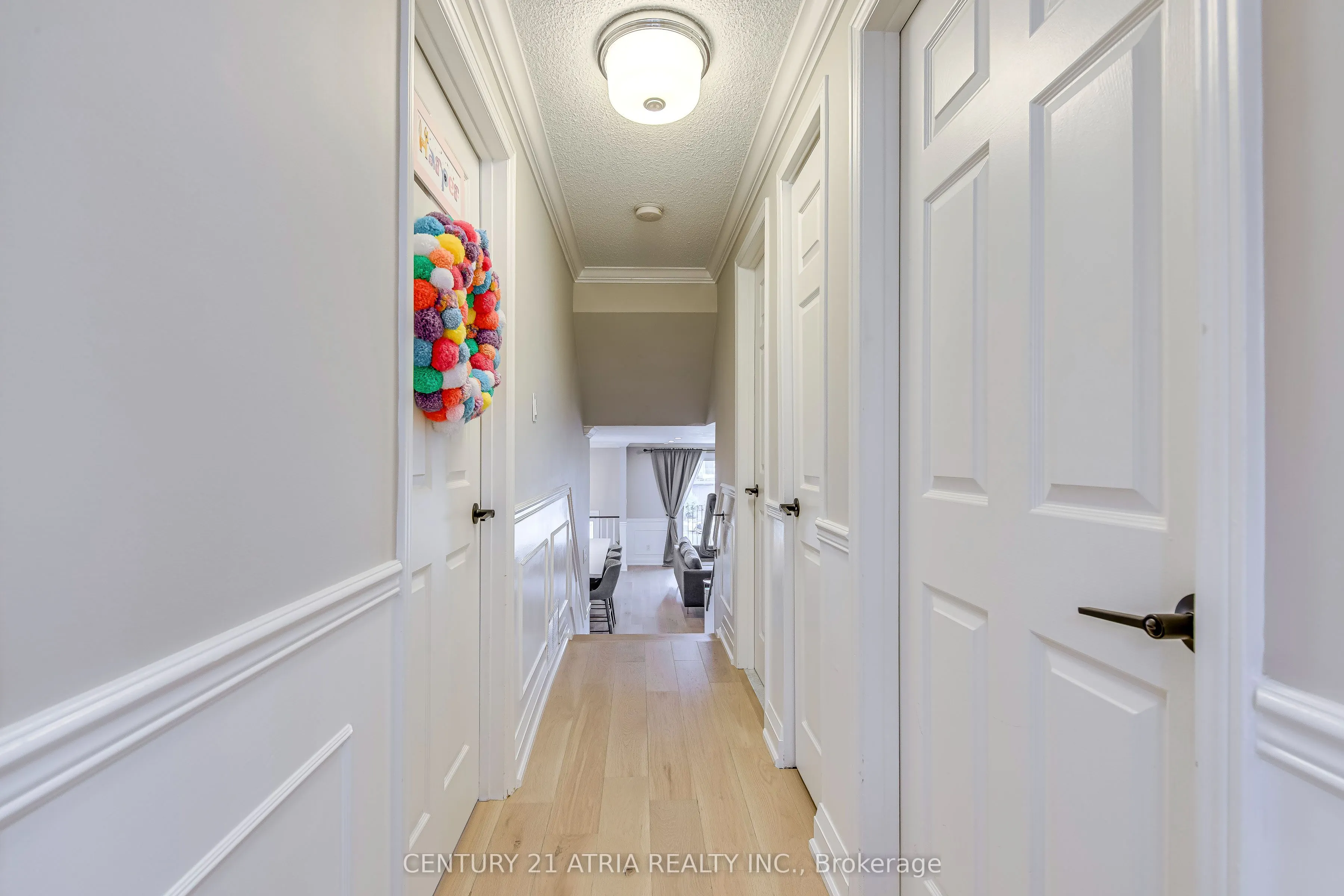 3476 Hannibal Road