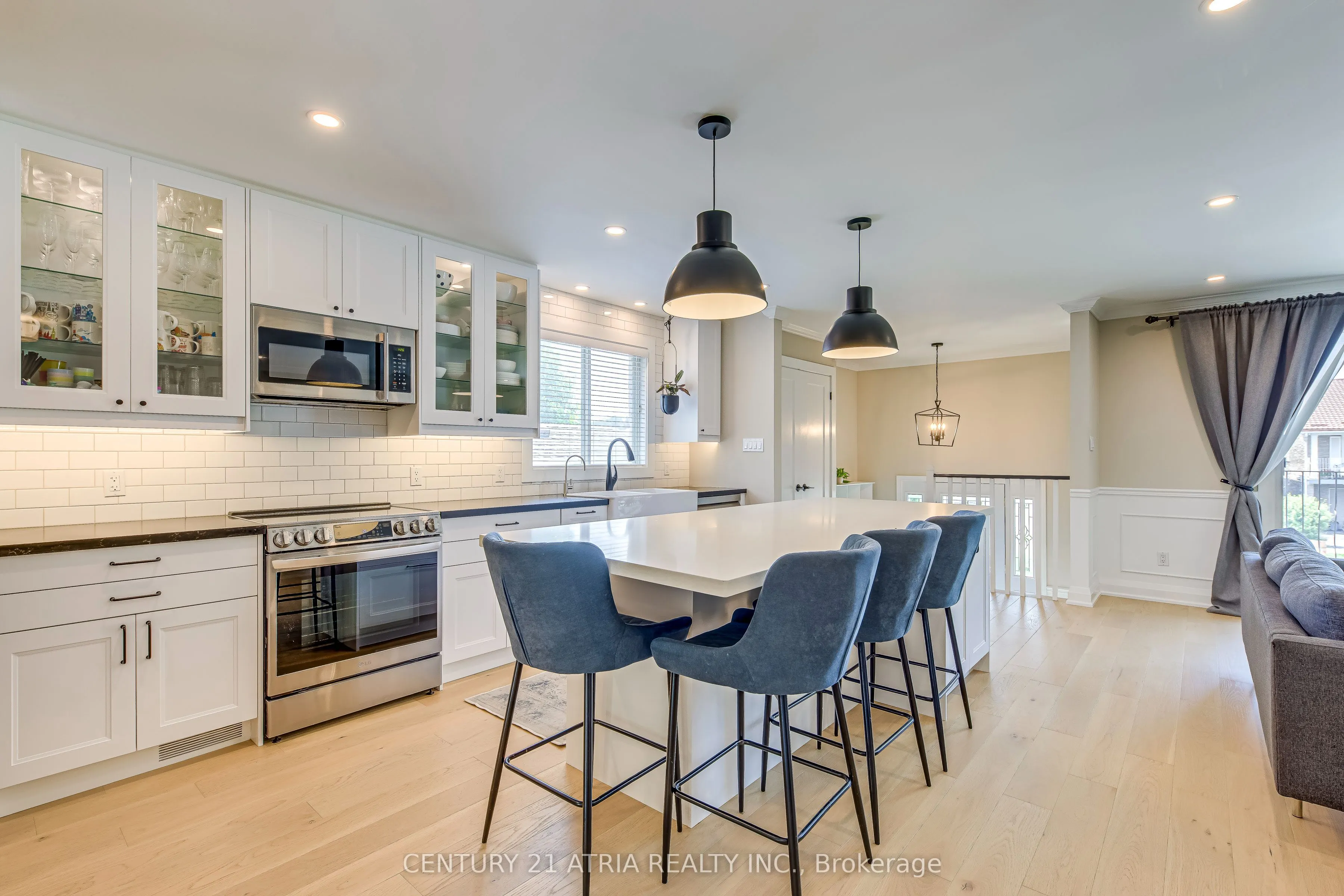 3476 Hannibal Road