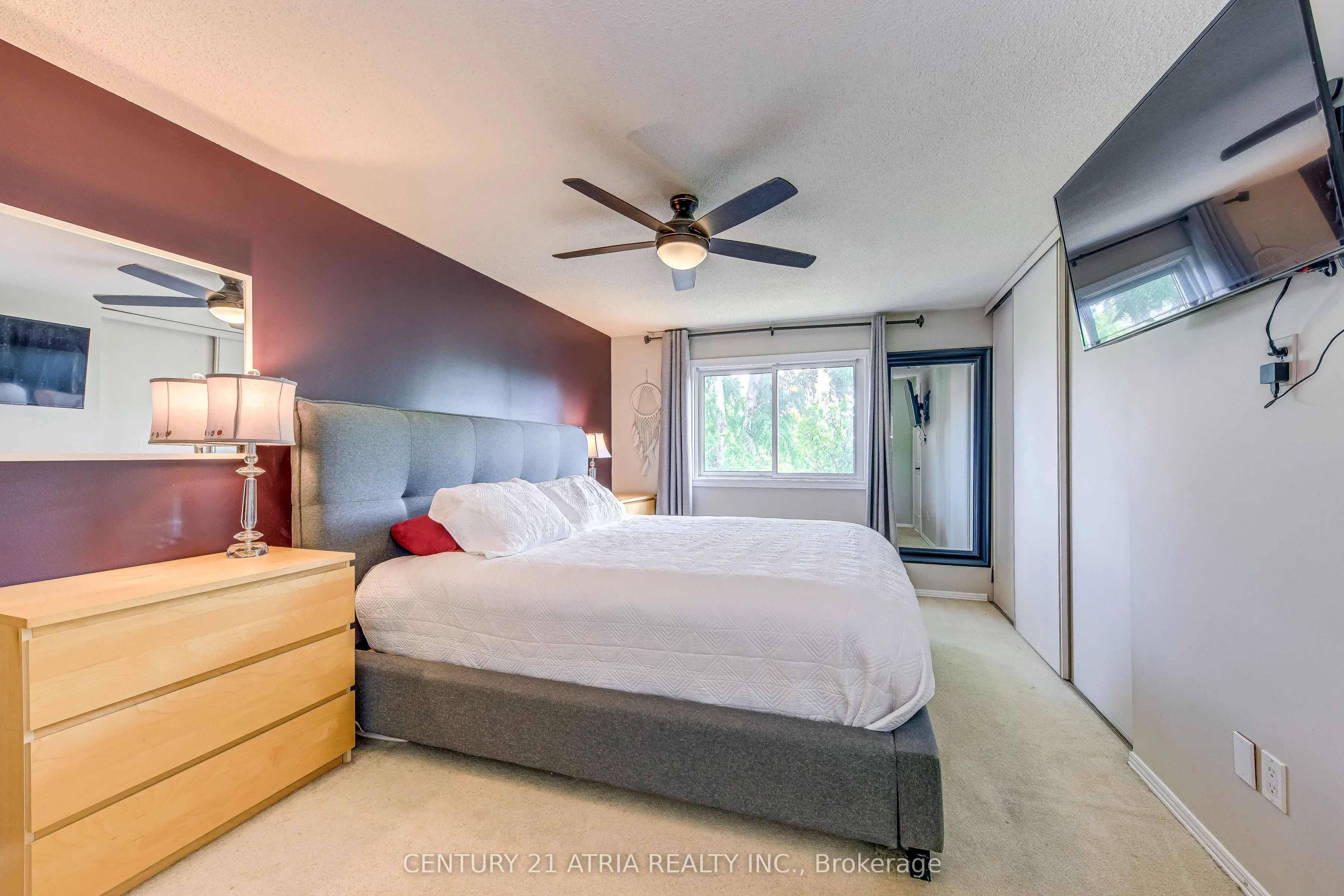 3476 Hannibal Road