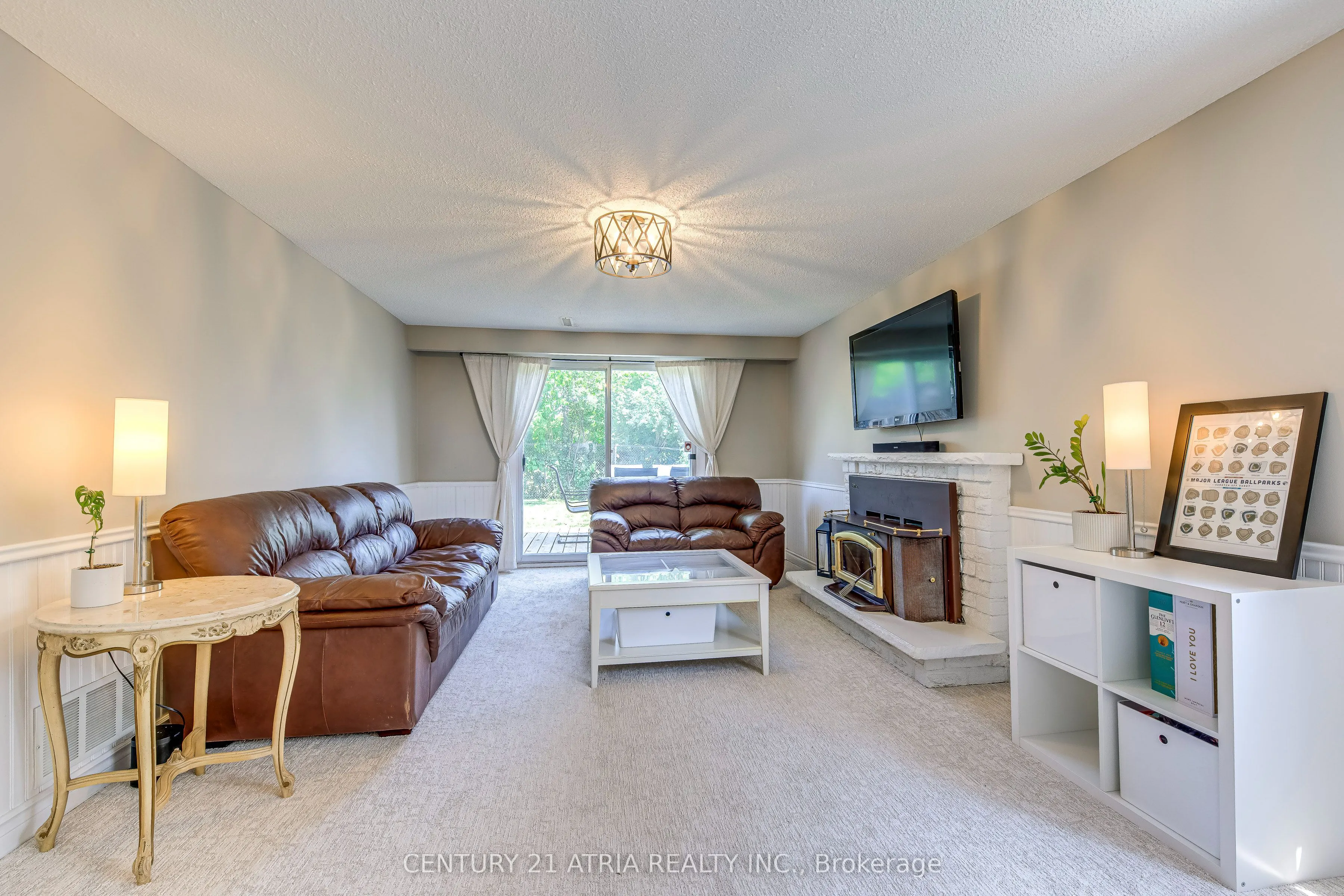3476 Hannibal Road