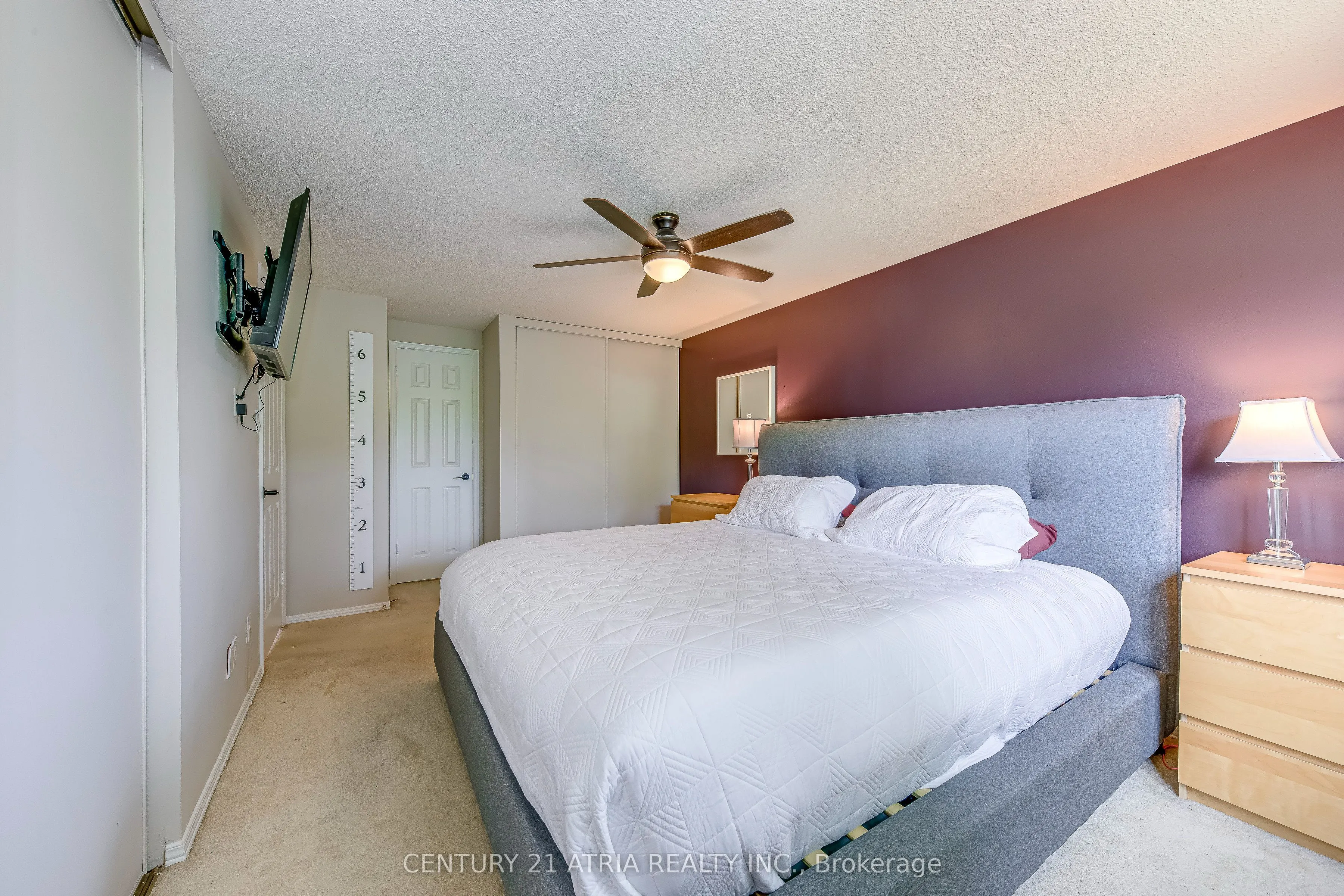 3476 Hannibal Road