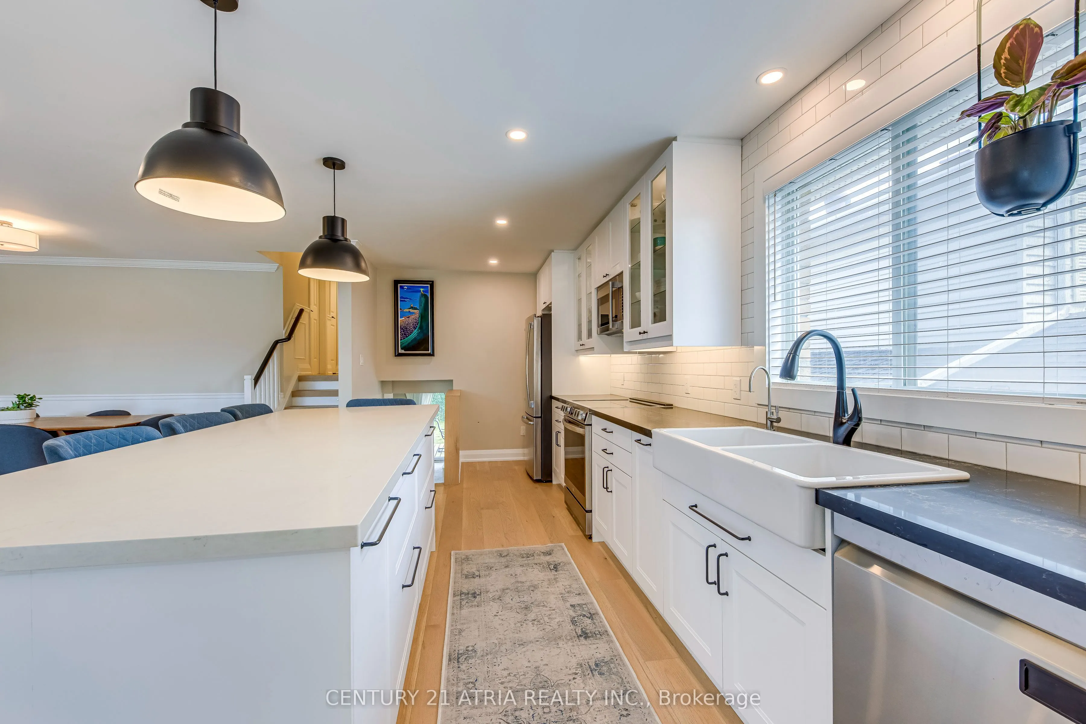 3476 Hannibal Road