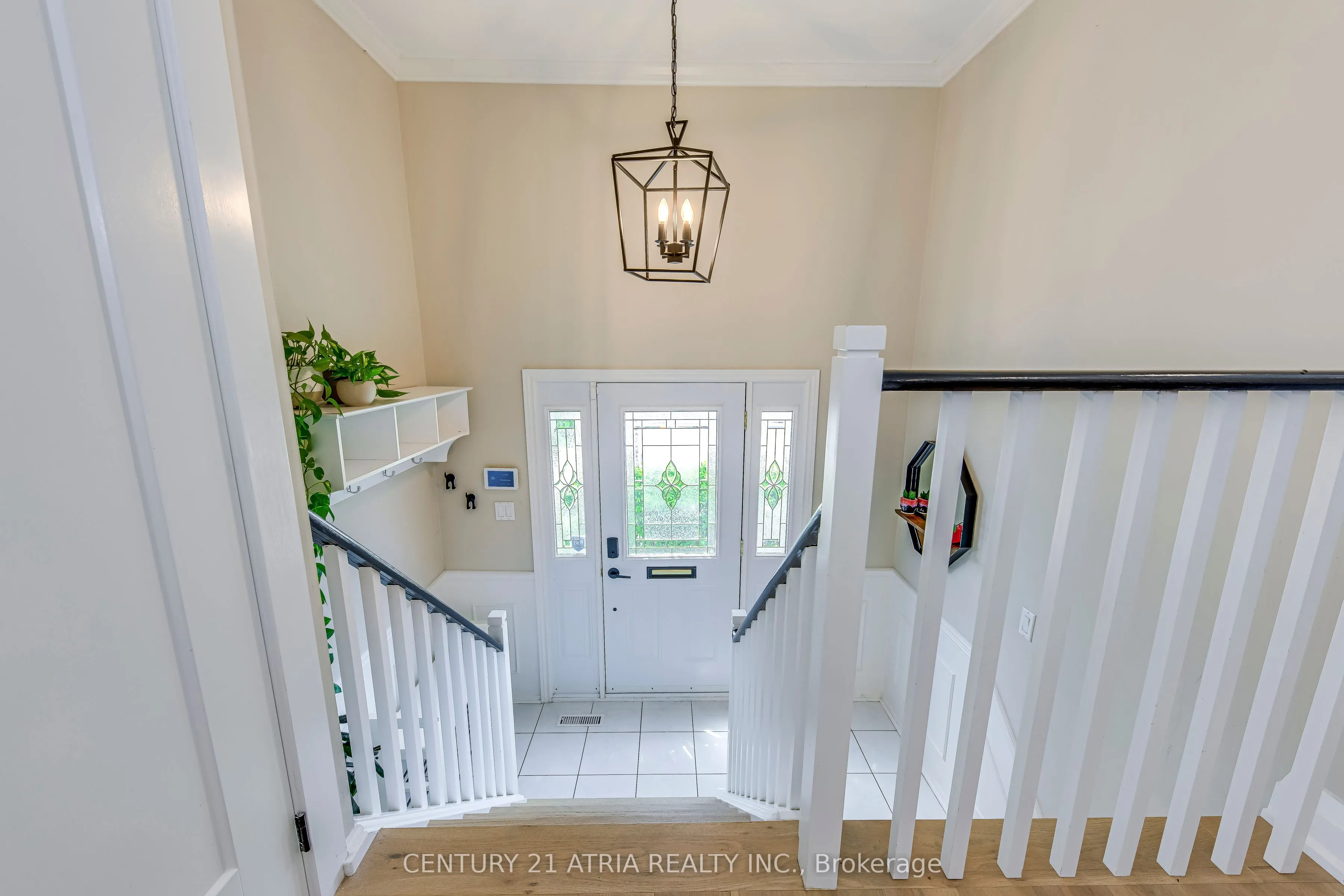 3476 Hannibal Road