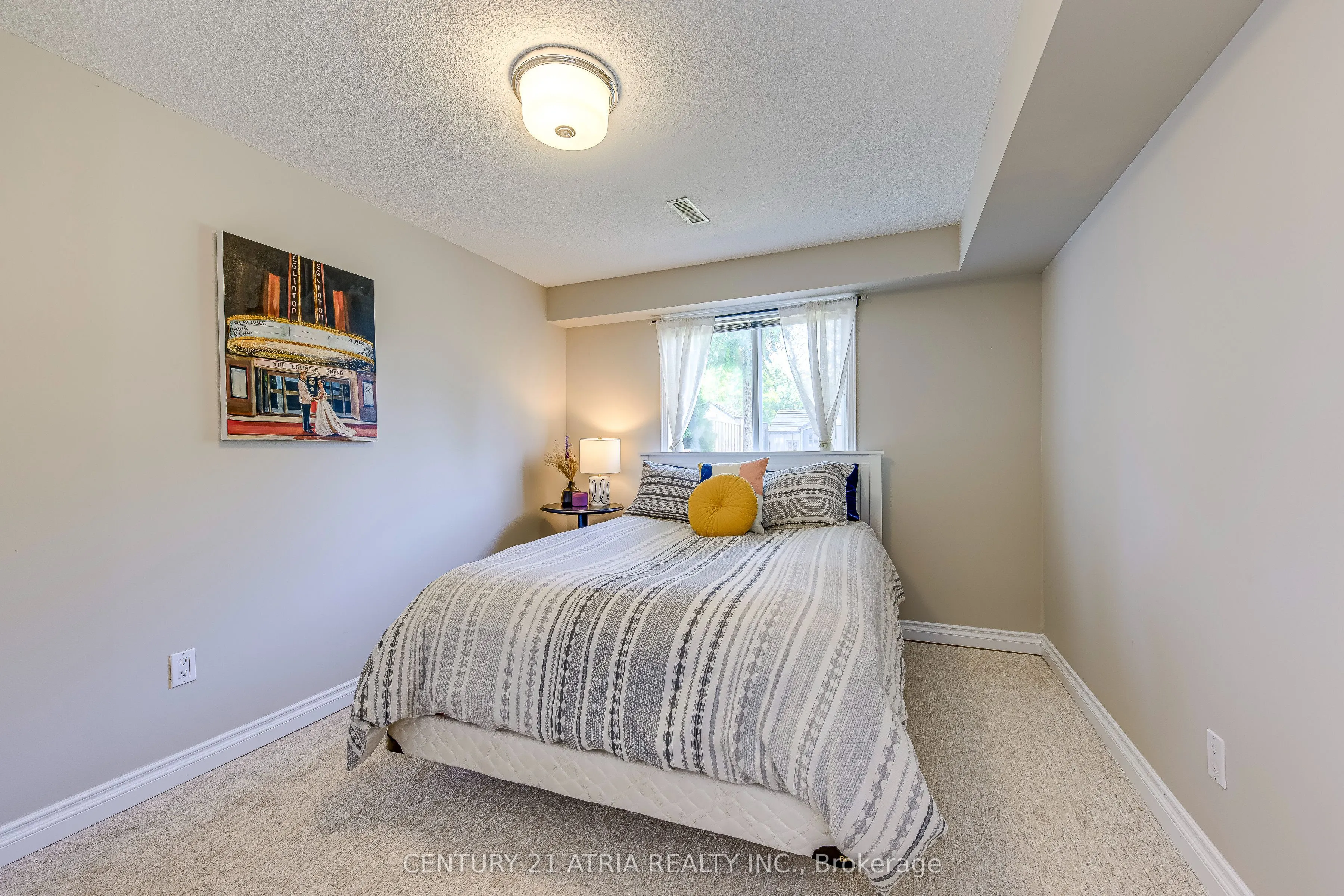 3476 Hannibal Road