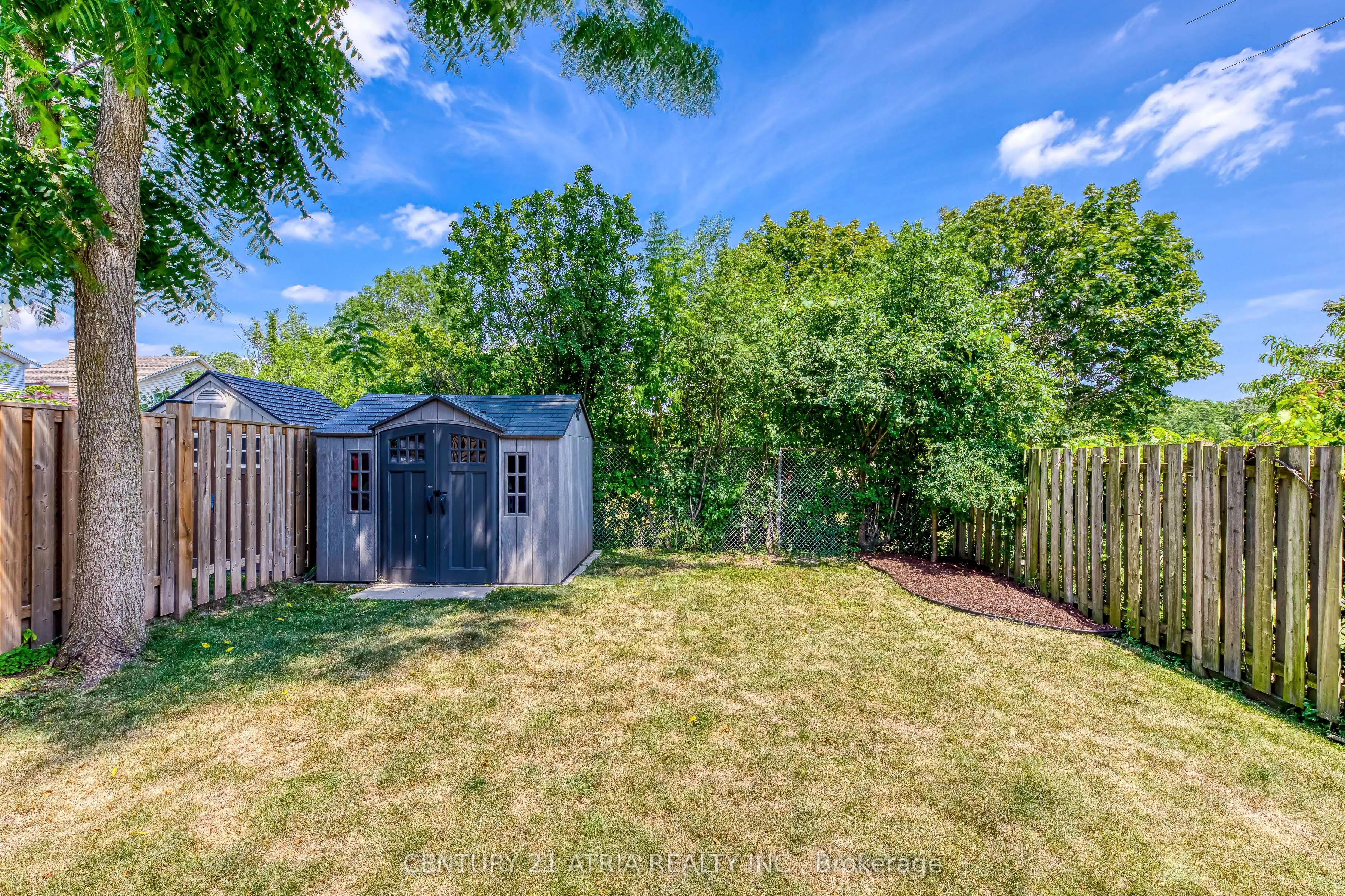 3476 Hannibal Road