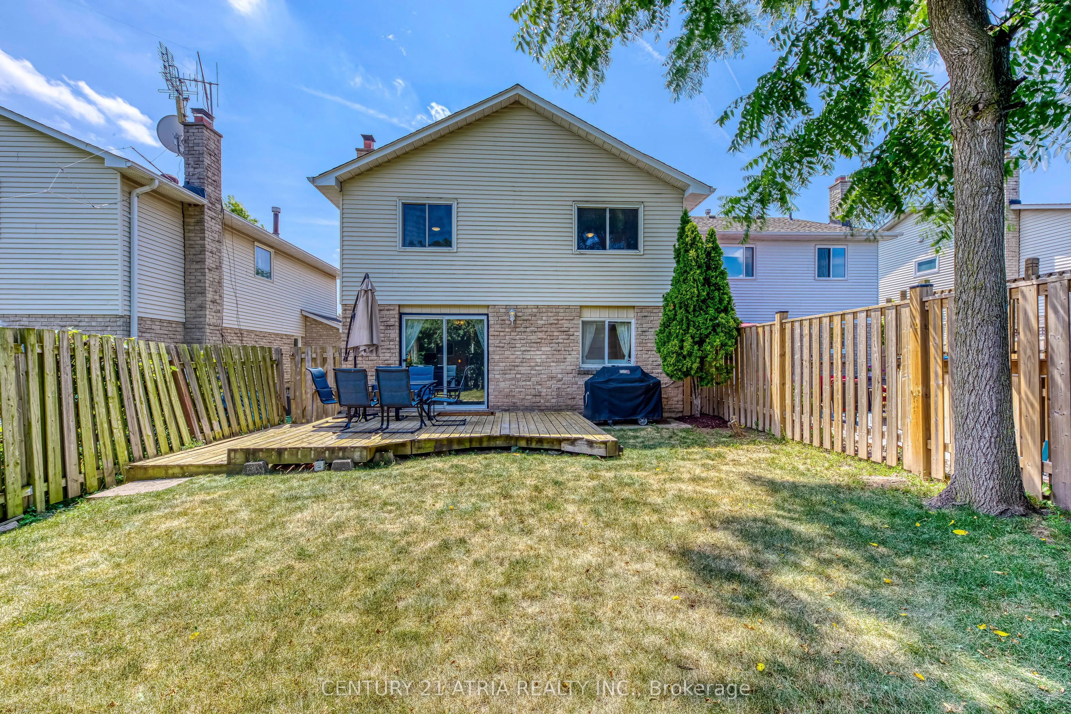3476 Hannibal Road