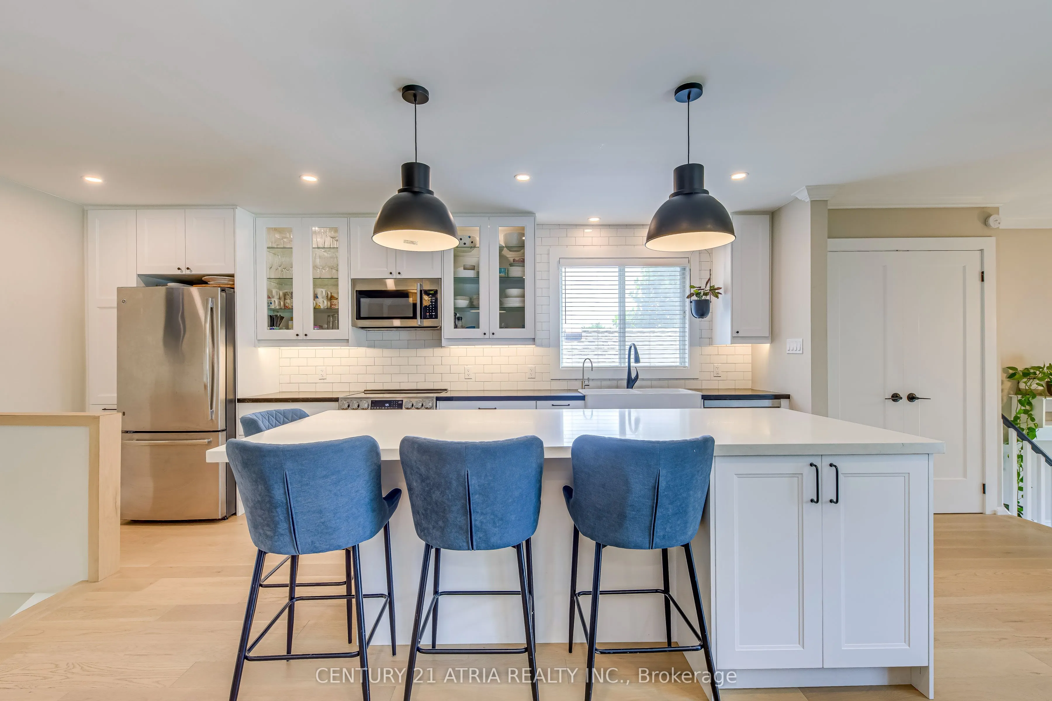 3476 Hannibal Road