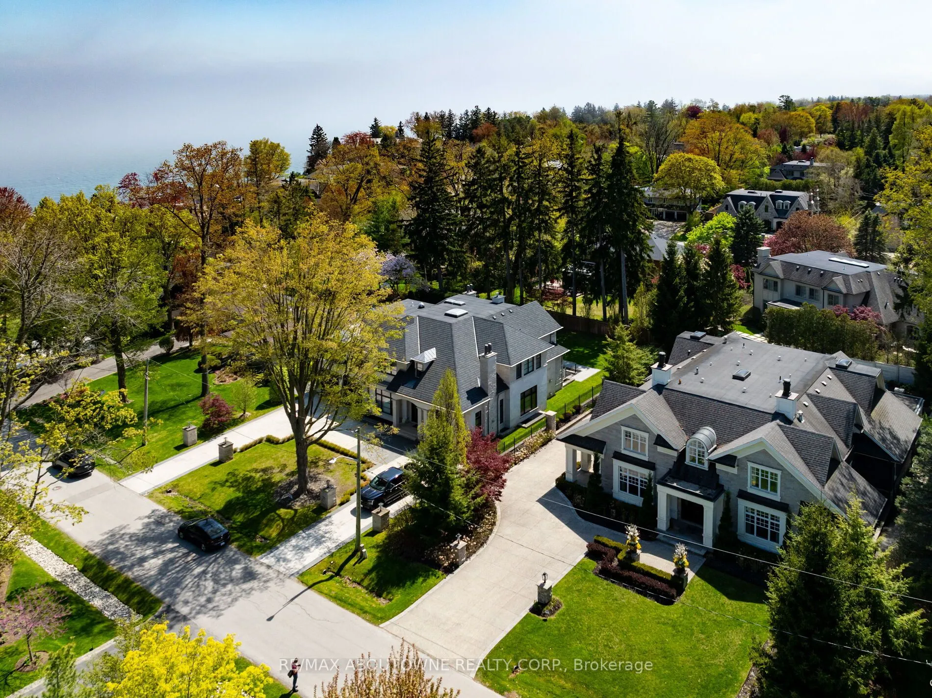 64 Brentwood Road