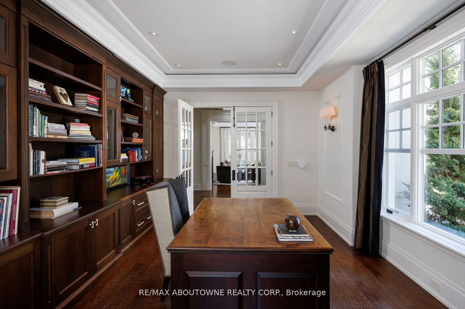 64 Brentwood Road