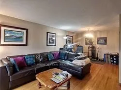 46 Prouse Drive