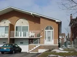 46 Prouse Drive