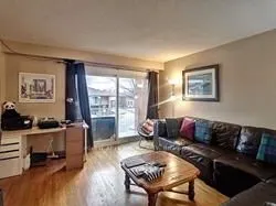 46 Prouse Drive