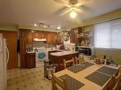 46 Prouse Drive