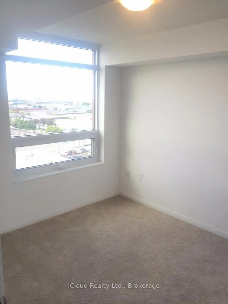 3091 Dufferin Street, #1113