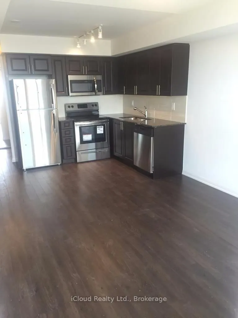 3091 Dufferin Street, #1113