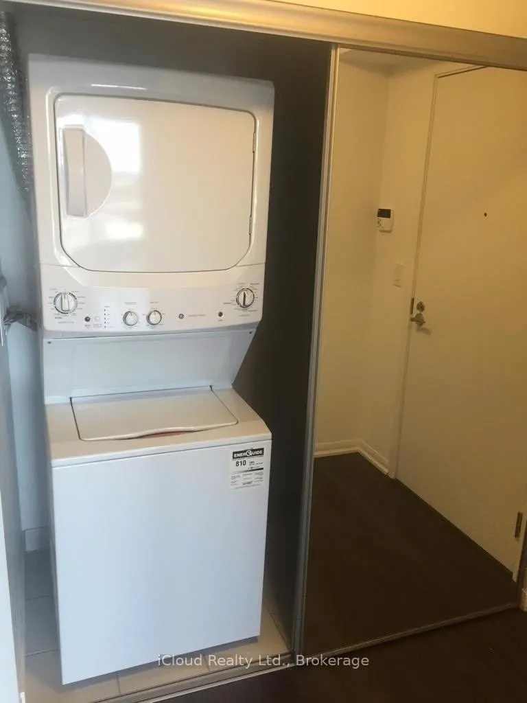 3091 Dufferin Street, #1113