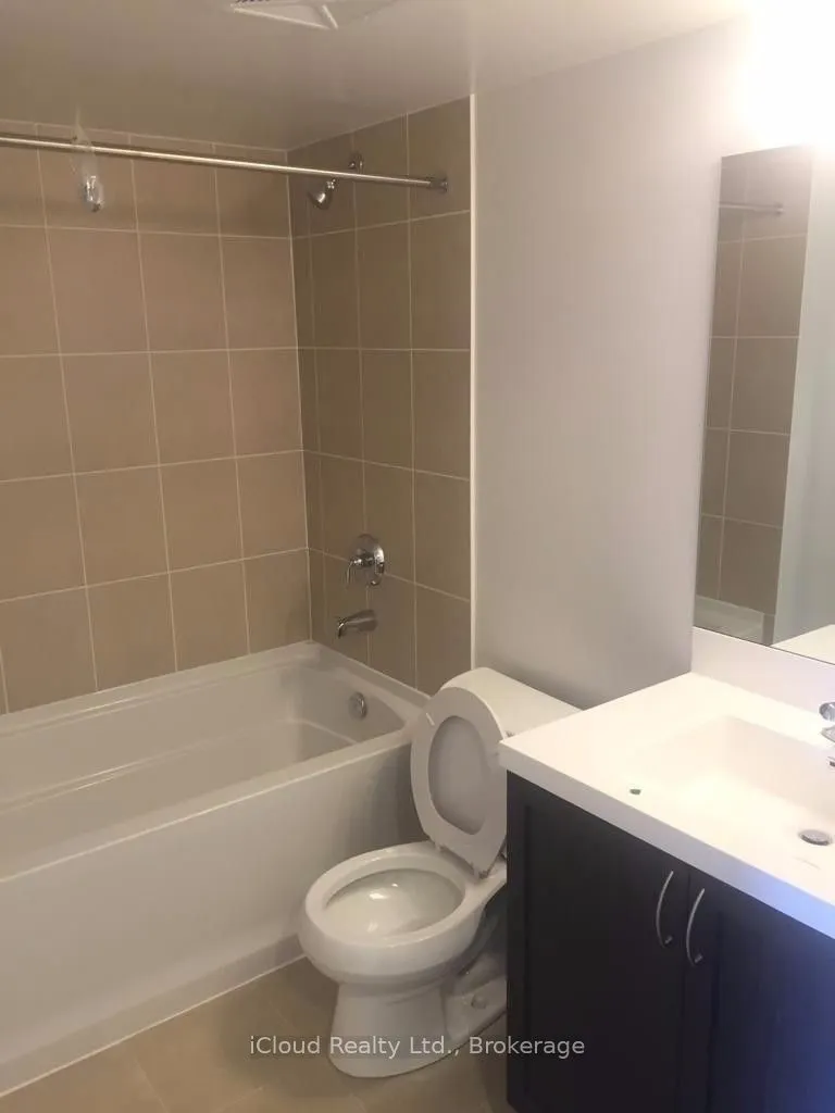 3091 Dufferin Street, #1113