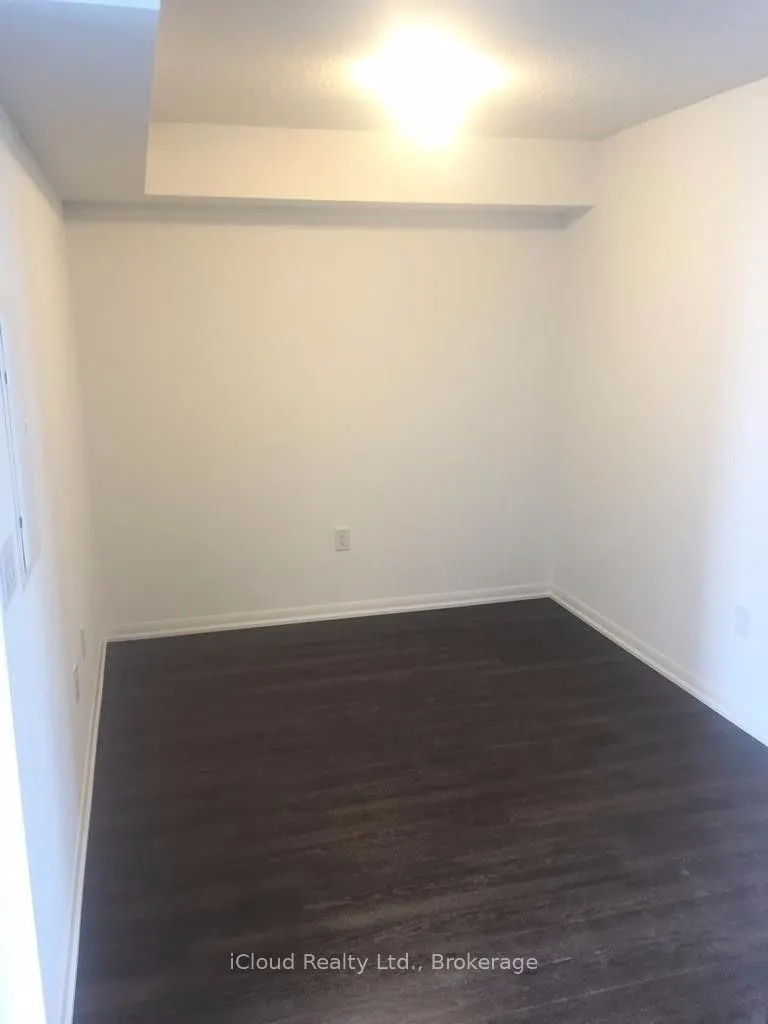 3091 Dufferin Street, #1113