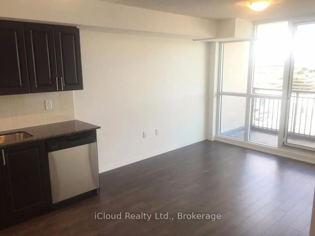 3091 Dufferin Street, #1113