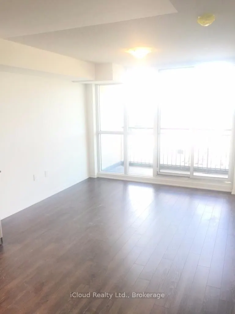 3091 Dufferin Street, #1113