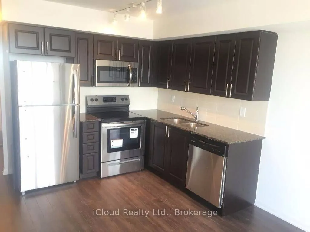 3091 Dufferin Street, #1113